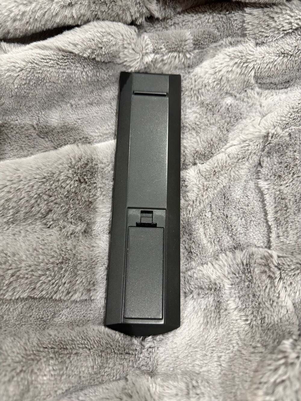 GE Universal Remote Control 4-Device - Picture 3 of 4